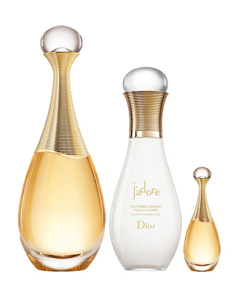 j'adore dior perfume ingredients|christian dior perfume gift sets.